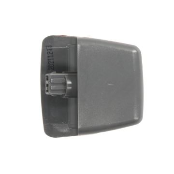 ΦΑΝΑΡΙ ΦΛΑΣ ΣΚΑΛΟΠΑΤΙ MERCEDES ATEGO ΑΡΙΣΤΕΡΟ 4.63545 DIESEL TECHNIC ΦΑΝΑΡΙ ΦΛΑΣ ΣΚΑΛΟΠΑΤΙ ΑΡΙΣΤΕΡΟ MERCEDES ATEGO, ATEGO  MERCEDES 9738200321 - 