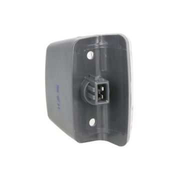 ΦΑΝΑΡΙ ΦΛΑΣ ΣΚΑΛΟΠΑΤΙ MERCEDES ATEGO 3 ΛΕΥΚΟ ΔΕΞΙ MERCEDES  9678201221 MERCEDES ATEGO 3 04.13- - 