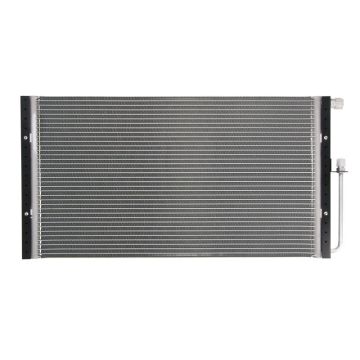 MFC-2068AE SANDEN  ΚΟΝΤΕΣΕΡ  ΓΕΝΙΚΗΣ ΕΦΑΡΜΟΓΗΣ    MFC2068AE   680x361x16mm  ΑΚΡΑ   ΣΠΕΙΡΩΜΑΤΟΣ    3/4-16UNF, 5/8-18UNF   Universal (MFC2068AE MFC-2068AE 0008353174 A0008353174)