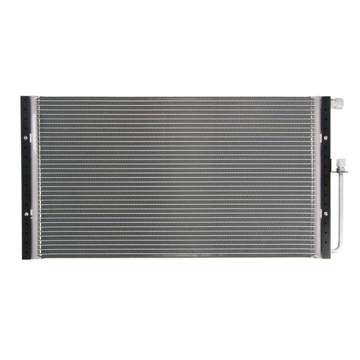 MFC-2068AE SANDEN  ΚΟΝΤΕΣΕΡ  ΓΕΝΙΚΗΣ ΕΦΑΡΜΟΓΗΣ    MFC2068AE   680x361x16mm  ΑΚΡΑ   ΣΠΕΙΡΩΜΑΤΟΣ    3/4-16UNF, 5/8-18UNF   Universal (MFC2068AE MFC-2068AE 0008353174 A0008353174)