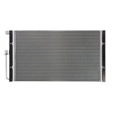 MFC-2068AE SANDEN  ΚΟΝΤΕΣΕΡ  ΓΕΝΙΚΗΣ ΕΦΑΡΜΟΓΗΣ    MFC2068AE   680x361x16mm  ΑΚΡΑ   ΣΠΕΙΡΩΜΑΤΟΣ    3/4-16UNF, 5/8-18UNF   Universal (MFC2068AE MFC-2068AE 0008353174 A0008353174) - 