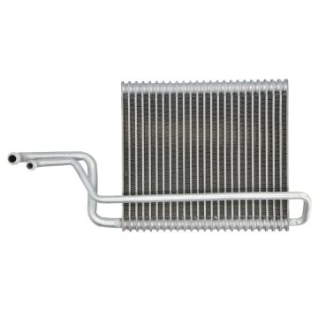 ΕΒΑΠΟΡΕΤΑ A/C MERCEDES ATEGO AXOR AE264000S, MAHLE   0018308358 MERCEDES ATEGO 2, AXOR 2 OM457.910-OM926.999