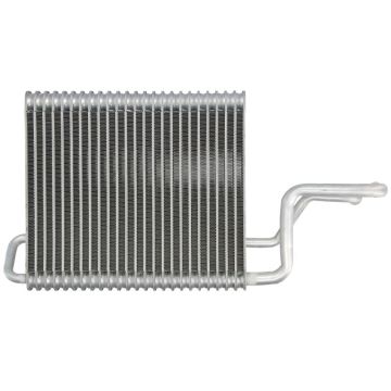 ΕΒΑΠΟΡΕΤΑ A/C MERCEDES ATEGO AXOR AE264000S, MAHLE   0018308358 MERCEDES ATEGO 2, AXOR 2 OM457.910-OM926.999 - 