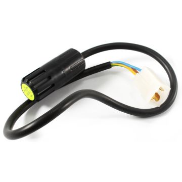 4150263 HISPACOLD ΑΙΣΘΗΤΗΡΕΣ  IRIZAR PB  ΑΙΣΘΗΤΗΡΑΣ ΘΕΡΜΟΚΡΑΣΙΑΣ    IRIZAR PB  