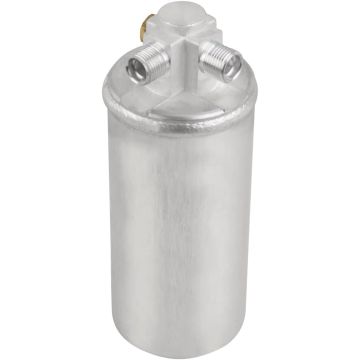 60652136 AUTOCLIMA ΦΙΛΤΡΟ ΦΡΕΟΝ HONDA 90° (5/16 ) Year: 87-& 91 OE: 80351SA3A11 TSP0175222 ΞΗΡΑΝΤΗΡΑΣ A/C Honda Civic Honda Civic 84 91 OE: 80351SA3A11 .. 60652136 AUTOCLIMA ΦΙΛΤΡΟ ΦΡΕΟΝ HONDA 90° (5/16 ) Year: 87-& 91 OE: 80351SA3A11 TSP0175222 ΞΗΡΑΝΤΗΡΑΣ A/C Honda Civic Honda Civic 84 91 OE: 80351SA3A11 ..