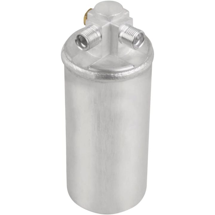 60652136 AUTOCLIMA ΦΙΛΤΡΟ ΦΡΕΟΝ HONDA 90° (5/16 ) Year: 87-& 91 OE: 80351SA3A11 TSP0175222 ΞΗΡΑΝΤΗΡΑΣ A/C Honda Civic Honda Civic 84 91 OE: 80351SA3A11 ..