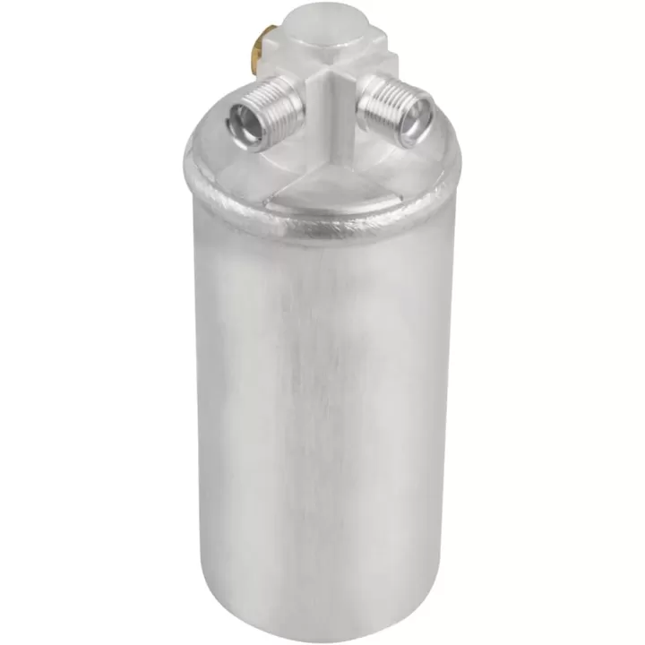 60652136 AUTOCLIMA ΦΙΛΤΡΟ ΦΡΕΟΝ HONDA 90° (5/16 ) Year: 87-& 91 OE: 80351SA3A11 TSP0175222 ΞΗΡΑΝΤΗΡΑΣ A/C Honda Civic Honda Civic 84 91 OE: 80351SA3A11 ..