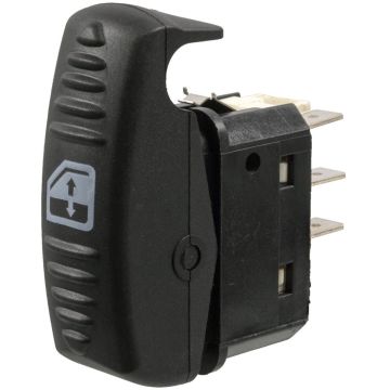 1.21546  DIESEL TECHNIC ΔΙΑΚΟΠΤΗΣ ΗΛΕΚΤΡΙΚΟΥ ΠΑΡΑΘΥΡΟΥ SCANIA ΣΕΙΡΑ 4  SCANIA 1413146   ΔΙΑΚΟΠΤΗΣ ΠΑΡΑΘΥΡΟΥ SC144  OE: 1413146 DT: 1.21546, 121546 SAMPA: 042.158, 042158 TRUCKTEC AUTOMOTIVE: 04.42.027, 0442027 COJALI: 2260170 INNE: 12ESC0500 - 