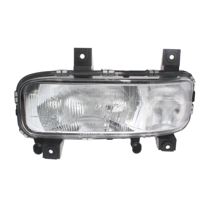 ΦΑΝΑΡΙ MERCEDES ATEGO 1 ΑΡΙΣΤΕΡΟ 4401138LLDBMF, DEPO  MERCEDES 9738201361 9738200561 