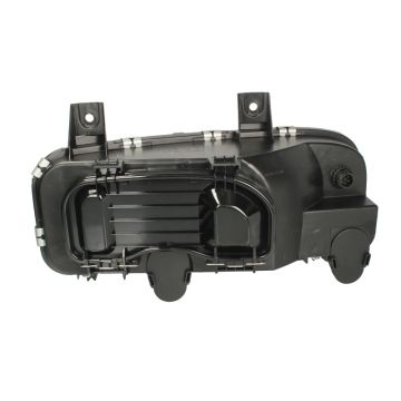 ΦΑΝΑΡΙ MERCEDES ATEGO 1 ΑΡΙΣΤΕΡΟ 4401138LLDBMF, DEPO  MERCEDES 9738201361 9738200561  - 