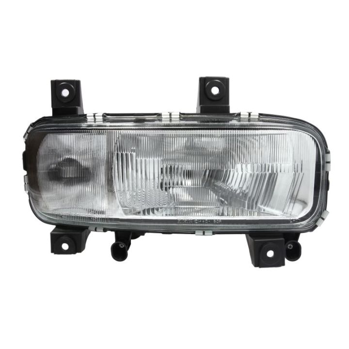 ΦΑΝΑΡΙ MERCEDES ATEGO 1 ΔΕΞΙ 4401138RLDBMF, DEPO MERCEDES 9738201461 9738200661