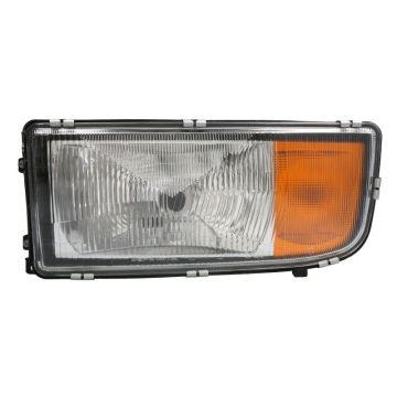 ΦΑΝΑΡΙ ΕΜΠΡΟΣ MERCEDES ACTROS 1 ΑΡΙΣΤΕΡΟ MERCEDES 941 820 53 61 9418205361 1EH008688-051 – HELLAMERCEDES ACTROS, ACTROS MP2 / MP3, ATEGO, AXOR  ,MERCEDES ACTROS	1996-... ATEGO	1998-2004 AXOR	2001-2004