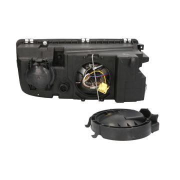 ΦΑΝΑΡΙ ΕΜΠΡΟΣ MERCEDES ACTROS 1 ΑΡΙΣΤΕΡΟ MERCEDES 941 820 53 61 9418205361 1EH008688-051 – HELLAMERCEDES ACTROS, ACTROS MP2 / MP3, ATEGO, AXOR  ,MERCEDES ACTROS	1996-... ATEGO	1998-2004 AXOR	2001-2004 - 