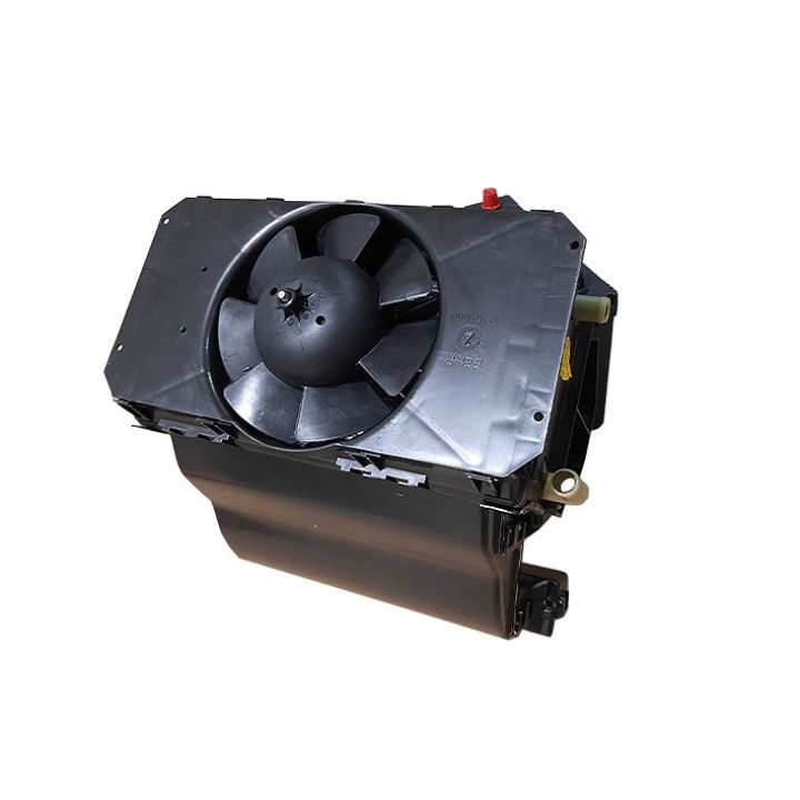 4618300203 ΚΑΛΟΡΙΦΕΡ ΚΟΜΠΛΕ ΣΕΤ M/S 24V / 12V G-CLASS 4618300203, 4608300203, 4618300203 NSN: 2540-12-193-3621 NSN FLAT: 2540121933621