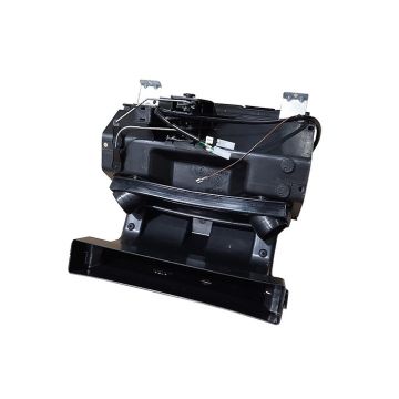 4618300203 ΚΑΛΟΡΙΦΕΡ ΚΟΜΠΛΕ ΣΕΤ M/S 24V / 12V G-CLASS 4618300203, 4608300203, 4618300203 NSN: 2540-12-193-3621 NSN FLAT: 2540121933621 - 