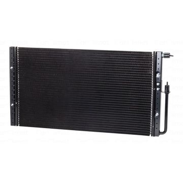 MFC-2068AE SANDEN  ΚΟΝΤΕΣΕΡ  ΓΕΝΙΚΗΣ ΕΦΑΡΜΟΓΗΣ    MFC2068AE   680x361x16mm  ΑΚΡΑ   ΣΠΕΙΡΩΜΑΤΟΣ    3/4-16UNF, 5/8-18UNF   Universal (MFC2068AE MFC-2068AE 0008353174 A0008353174) - 