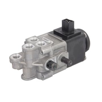 ΒΑΛΒΙΔΑ ΠΟΡΤΑΣ MAN  για MAN SÜ 4720174800 WABCO KNORR  0481500102100