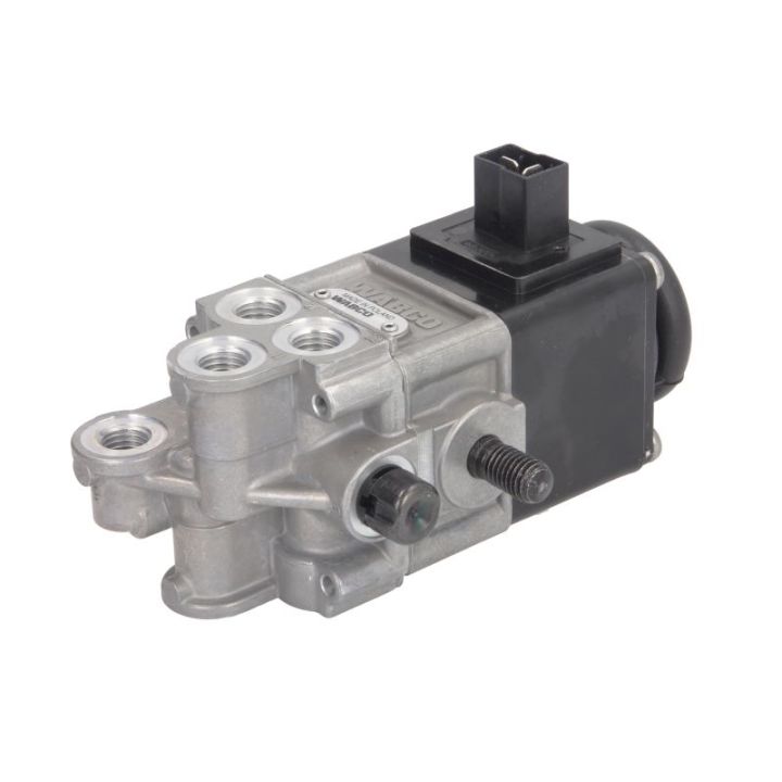 ΒΑΛΒΙΔΑ ΠΟΡΤΑΣ MAN  για MAN SÜ 4720174800 WABCO KNORR  0481500102100