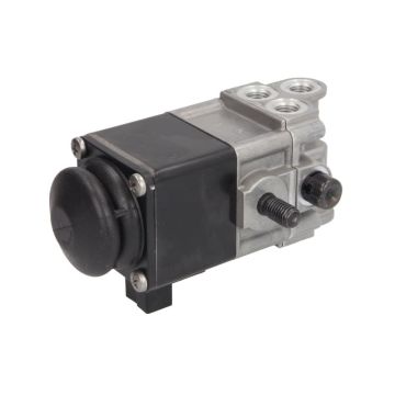 ΒΑΛΒΙΔΑ ΠΟΡΤΑΣ MAN  για MAN SÜ 4720174800 WABCO KNORR  0481500102100 - 