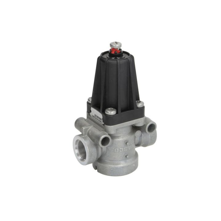 ΒΑΛΒΙΔΑ ΜΕΙΩΤΗΡΑ 4750103330  WABCO  MAN 81521016295,
