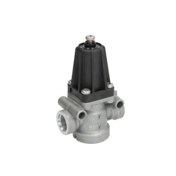 ΒΑΛΒΙΔΑ ΜΕΙΩΤΗΡΑ 4750103330  WABCO  MAN 81521016295, - 
