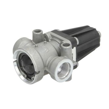 ΒΑΛΒΙΔΑ ΜΕΙΩΤΗΡΑ 4750103330  WABCO  MAN 81521016295, - 