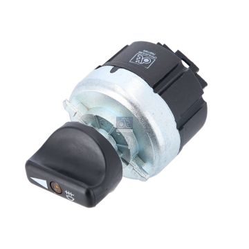 000 545 67 04 (0005456704), MERCEDES  ΔΙΑΚΟΠΤΗΣ ΦΩΤΩΝ   EVOBUS 000 545 67 04 EVOBUS 000 545 67 04	 000 545 67 04  MERCEDES-BENZ 000 545 6704  MERCEDES-BENZ 000 545 6704 ΔΙΑΚΟΠΤΗΣ ΦΩΤΩΝ   MERCEDES-BENZ 000 545 67 04 - 