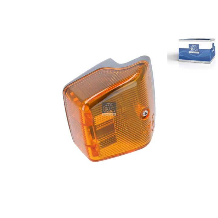 ΦΑΝΑΡΙ ΦΛΑΣ ΣΚΑΛΟΠΑΤΙ MERCEDES ATEGO ΑΡΙΣΤΕΡΟ 4.63545 DIESEL TECHNIC ΦΑΝΑΡΙ ΦΛΑΣ ΣΚΑΛΟΠΑΤΙ ΑΡΙΣΤΕΡΟ MERCEDES ATEGO, ATEGO  MERCEDES 9738200321