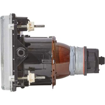 1DL007859011  HELLA  ΦΑΝΑΡΙ ΕΜΠΡΟΣ ΑΡΙΣΤΕΡΟ MERCEDES CITARO O530 98+ H1/H1 A0028202161  H1 T4W , 24V  1DL007859-011   MERCEDES-BENZ CITARO   HELLA 1DL007859-057  MERCEDES 0028205061  MERCEDES A0028205061 - 