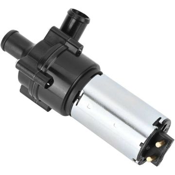 ΚΥΚΛΟΦΟΡΗΤΗΣ ΝΕΡΟΥ ΚΑΛΟΡΙΦΕΡ SPRINTER (901,902,903,904) VITO (W638) για Mercedes-Benz VITO 1997 2003 - 