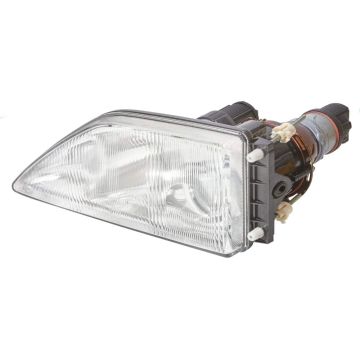 1DL007859011  HELLA  ΦΑΝΑΡΙ ΕΜΠΡΟΣ ΑΡΙΣΤΕΡΟ MERCEDES CITARO O530 98+ H1/H1 A0028202161  H1 T4W , 24V  1DL007859-011   MERCEDES-BENZ CITARO   HELLA 1DL007859-057  MERCEDES 0028205061  MERCEDES A0028205061 - 