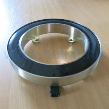 ΠΗΝΙΟ ΚΛΑΤΣ ΦΙΣΑ 24V LINNIG LA16 TRAVEGO TOURISMO CITARO 300401833 0005436185 01.021.8 LINNIG  - 