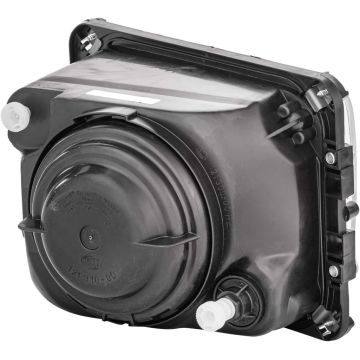 1AE003440681 HELLA ΦΑΝΑΡΙ ΕΜΠΡΟΣ ΔΕΞΙ MERCEDES 208/308/408/507/508/814/913 MERCEDES MERCEDES 0018201561 MERCEDES 0018202261 MERCEDES A0018201561 MERCEDES A0018202261 - 