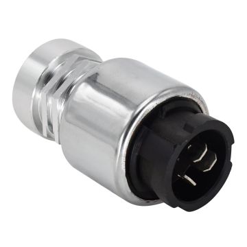 ΒΑΛΒΙΔΑ ΤΑΧΟΓΡΑΦΟΥ 3 ΦΙΣ ΠΕΡΙΣΤΡΟΦΙΚΗ ΑΙΣΘΗΤΗΡΑΣ ΣΤΡΟΦΩΝ MAN,MB,DAFSCANIA,VOLVO 2.27061 D/T VDO: 2155-01000000  0065424617 / 0055429417 