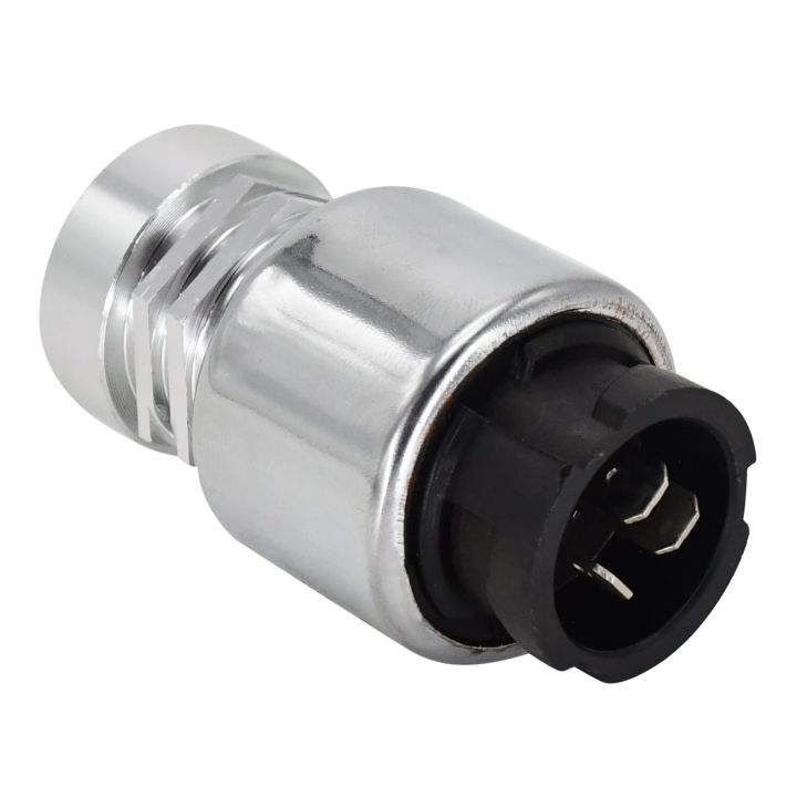 ΒΑΛΒΙΔΑ ΤΑΧΟΓΡΑΦΟΥ 3 ΦΙΣ ΠΕΡΙΣΤΡΟΦΙΚΗ ΑΙΣΘΗΤΗΡΑΣ ΣΤΡΟΦΩΝ MAN,MB,DAFSCANIA,VOLVO 2.27061 D/T VDO: 2155-01000000  0065424617 / 0055429417 