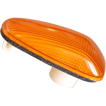 ΦΑΝΑΡΙ ΦΛΑΣ ΦΤΕΡΟΥ L-R MERCEDES SPRINTER 2108200421 440-1406N-UE-Y DEPO  - 