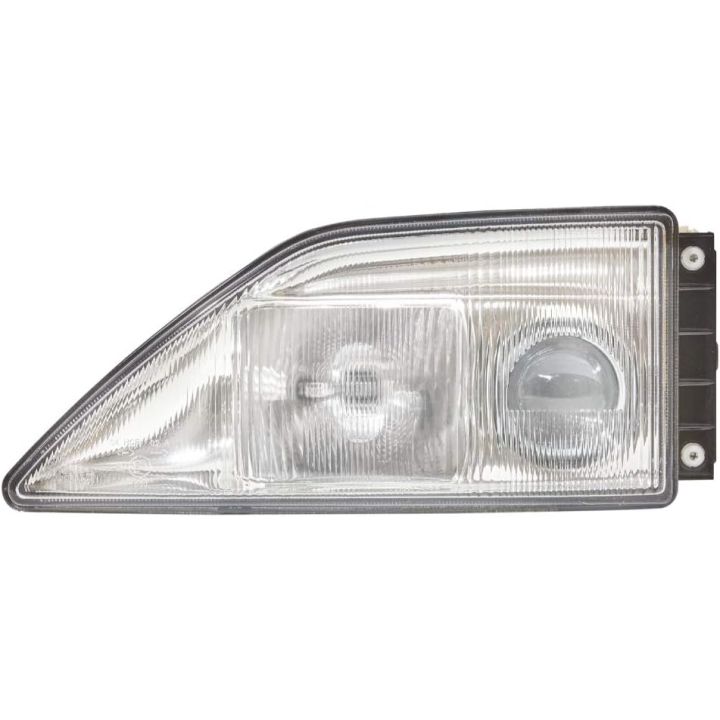 1DL007859011  HELLA  ΦΑΝΑΡΙ ΕΜΠΡΟΣ ΑΡΙΣΤΕΡΟ MERCEDES CITARO O530 98+ H1/H1 A0028202161  H1 T4W , 24V  1DL007859-011   MERCEDES-BENZ CITARO   HELLA 1DL007859-057  MERCEDES 0028205061  MERCEDES A0028205061