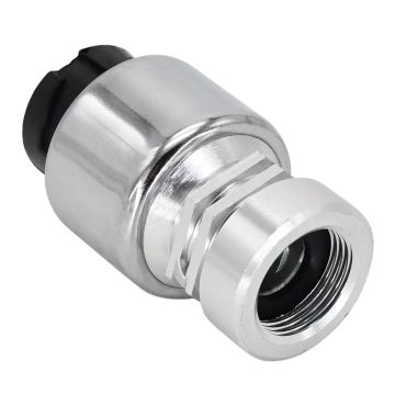 ΒΑΛΒΙΔΑ ΤΑΧΟΓΡΑΦΟΥ 3 ΦΙΣ ΠΕΡΙΣΤΡΟΦΙΚΗ ΑΙΣΘΗΤΗΡΑΣ ΣΤΡΟΦΩΝ MAN,MB,DAFSCANIA,VOLVO 2.27061 D/T VDO: 2155-01000000  0065424617 / 0055429417  - 