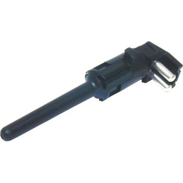 ΒΑΛΒΙΔΑ ΣΤΑΘΜΗΣ ΨΥΚΤΙΚΟΥ ΥΓΡΟΥ MERCEDES 2105450024  FEBI BILSTEIN 24052 W210 W202 C180 93-00 MERCEDES W463 W210 W202 W140 S210 2105450024 - 