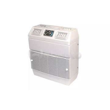62U003FF058EB WEBASTO  ΕΒΑΠΟΡΕΤΑ ΟΡΘΙΑ ΚΟΜΠΛΕ 12V 5KW  - 