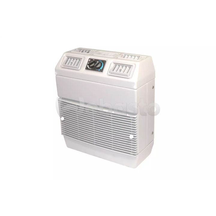62U003FF058EB WEBASTO  ΕΒΑΠΟΡΕΤΑ ΟΡΘΙΑ ΚΟΜΠΛΕ 12V 5KW 