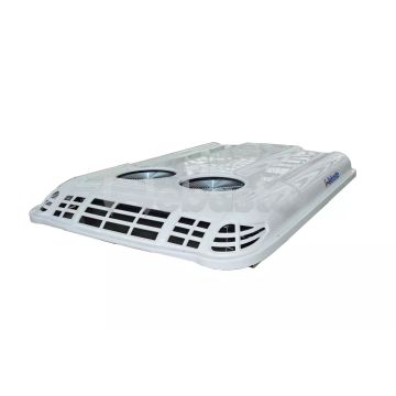 62U003FF116EG WEBASTO ΜΟΝΑΔΑ ΨΥΞΗΣ ΟΡΟΦΗΣ MADRID 12V 21 MM X 444 MM X 800 MM - 