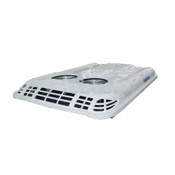 62U003FF116EG WEBASTO ΜΟΝΑΔΑ ΨΥΞΗΣ ΟΡΟΦΗΣ MADRID 12V 21 MM X 444 MM X 800 MM - 