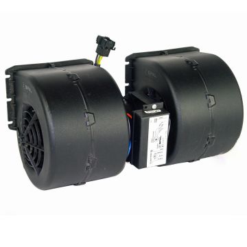 20220114SPAL ΔΙΠΛΗ ΤΟΥΡΜΠΙΝΑ   009-B40/IET-22 GRPWM2   009-B40/IET-22 Konvekta OE: 0008355007 - 0008355107 - 0028305208 - 0028309608 - 6278350107 - 6278350207 - 80523A - - 
