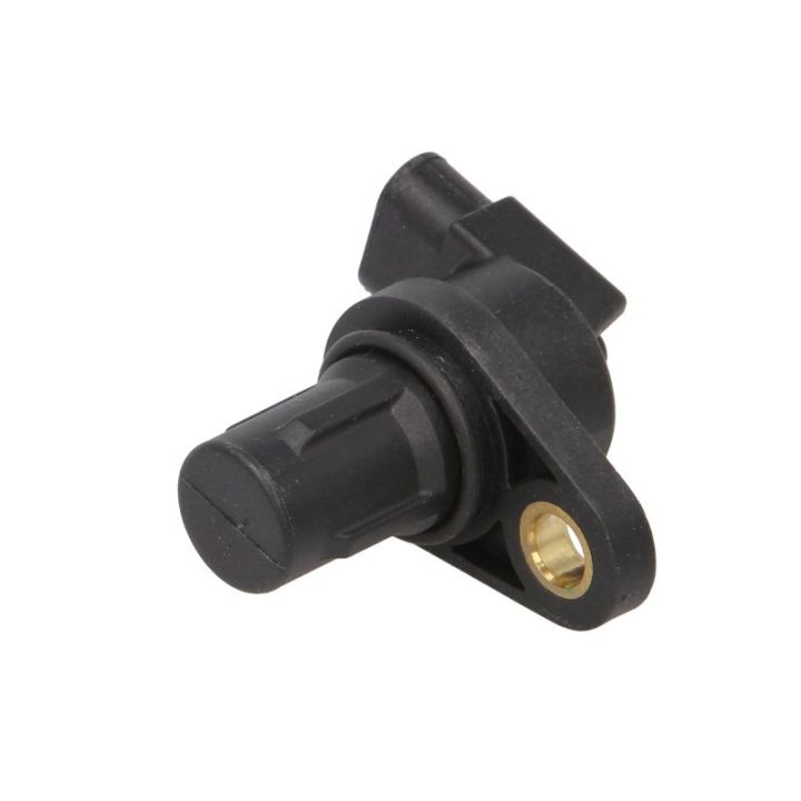 ΑΙΣΘΗΤΗΡΑΣ ΘΕΣΗ ΕΚΚΕΝΤΡΟΦΟΡΟΥ MERCEDES ACTROS MP4/MP5 0061535528 0281002890  BOSCH ΑΙΣΘΗΤΗΡΑΣ ΕΚΚΕΝΤΡΟΦΟΡΟΥ MERCEDES