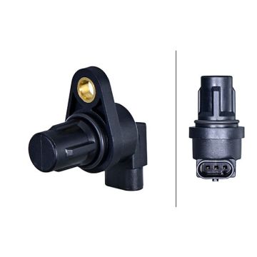 ΑΙΣΘΗΤΗΡΑΣ ΘΕΣΗ ΕΚΚΕΝΤΡΟΦΟΡΟΥ MERCEDES ACTROS MP4/MP5 0061535528 0281002890  BOSCH ΑΙΣΘΗΤΗΡΑΣ ΕΚΚΕΝΤΡΟΦΟΡΟΥ MERCEDES - 