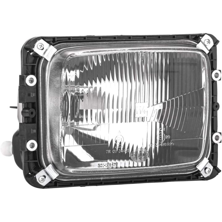 1AE003440681 HELLA ΦΑΝΑΡΙ ΕΜΠΡΟΣ ΔΕΞΙ MERCEDES 208/308/408/507/508/814/913 MERCEDES MERCEDES 0018201561 MERCEDES 0018202261 MERCEDES A0018201561 MERCEDES A0018202261