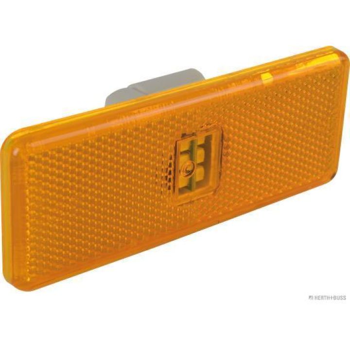 4.63509 DT ΦΑΝΑΡΙ ΠΛΑΙΝΟ ΟΓΚΟΥ M/S ATEGO-ACTROS 000 544 54 11 MERCEDES 82710200 HERTH+BUSS ELPARTS - MERCEDES-BENZ A 000 544 54 11  A 000 544 54 11 10  A 000 544 72 11  000 544 54 11  000 544 54 11 10