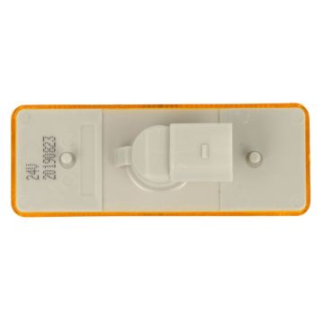 4.63509 DT ΦΑΝΑΡΙ ΠΛΑΙΝΟ ΟΓΚΟΥ M/S ATEGO-ACTROS 000 544 54 11 MERCEDES 82710200 HERTH+BUSS ELPARTS - MERCEDES-BENZ A 000 544 54 11  A 000 544 54 11 10  A 000 544 72 11  000 544 54 11  000 544 54 11 10 - 