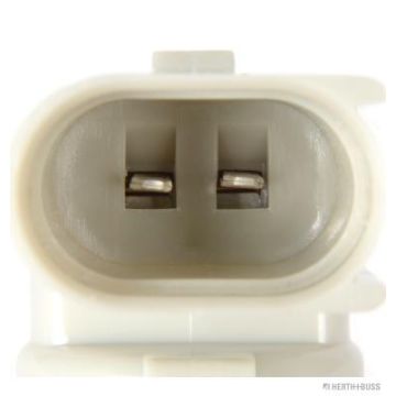 4.63509 DT ΦΑΝΑΡΙ ΠΛΑΙΝΟ ΟΓΚΟΥ M/S ATEGO-ACTROS 000 544 54 11 MERCEDES 82710200 HERTH+BUSS ELPARTS - MERCEDES-BENZ A 000 544 54 11  A 000 544 54 11 10  A 000 544 72 11  000 544 54 11  000 544 54 11 10 - 